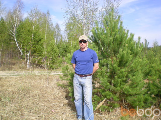 ���� 637671 ������� Dimon, 62 ����, ���� ���������� � ������