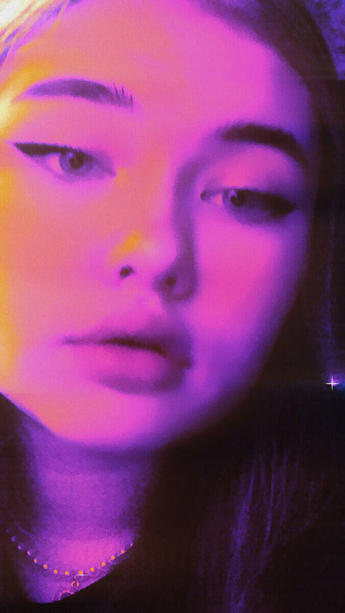 ���������� ������, ���� ������� ������, 25 ���, ������������ ��� ������, ����� � ���������