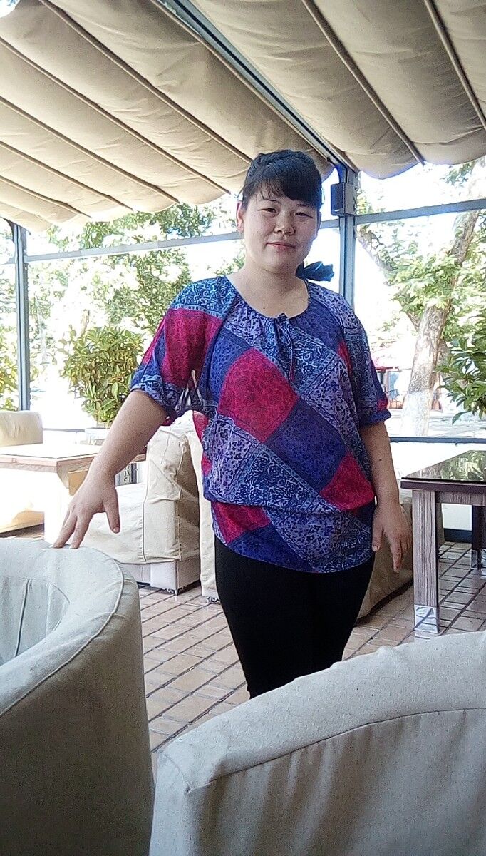 ���������� ���������, ���� ������� ���, 34 ����, ������������ ��� ������, ����� � ���������, c�������� ���������, ���������