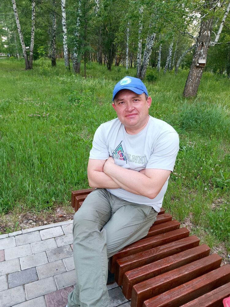  44055661  , 43 ,    