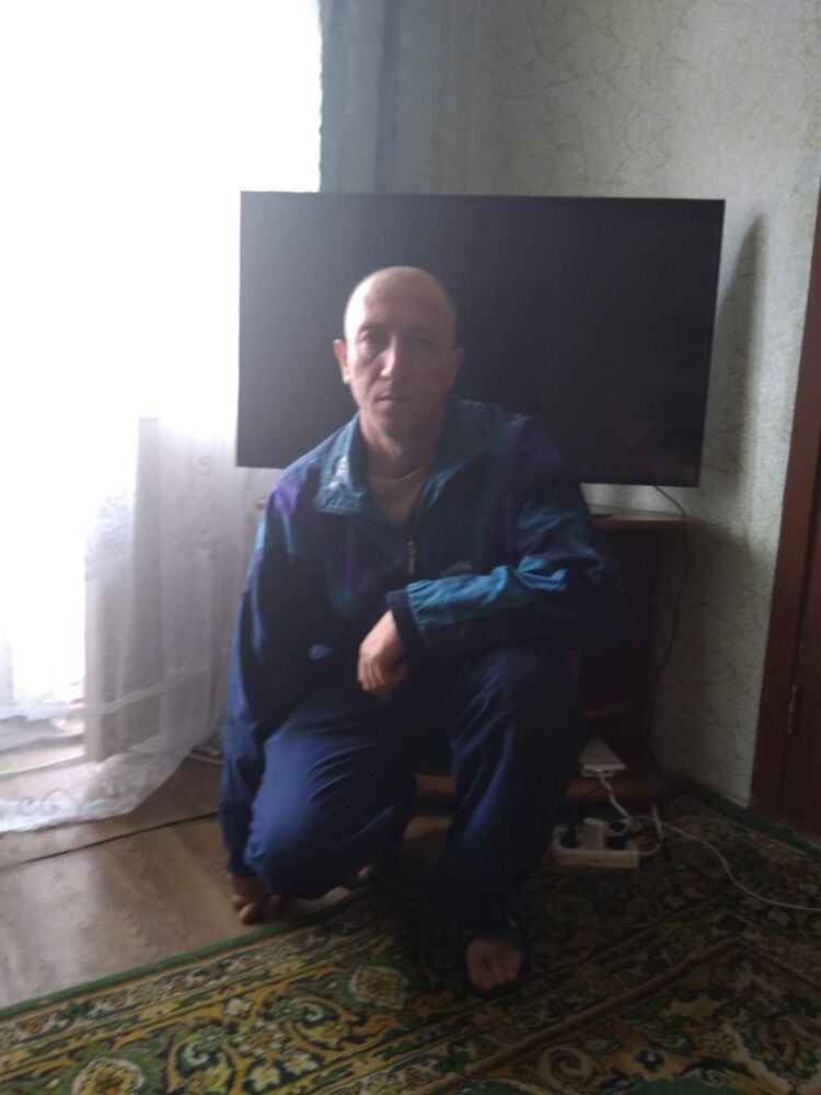  ,   , 41 ,     , c 