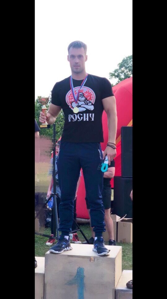 ���������� ������, ���� ������� ����, 35 ���, ������������ ��� ������, ����� � ���������, c�������� ���������, ���������