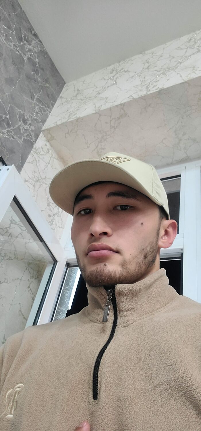 ���� 55718231 ������� Ali, 28 ���, ���� ���������� � �������