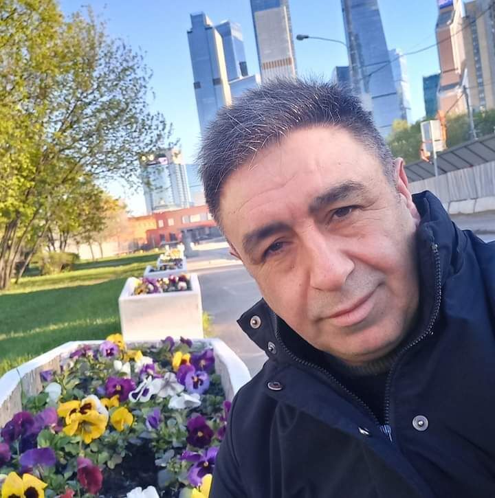 ���������� ������, ���� ������� ���, 57 ���, ������������ ��� c�������� ���������