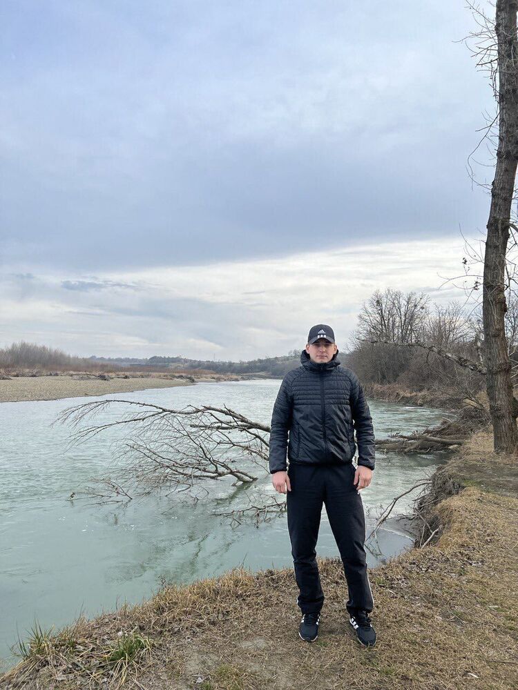  ,   Vlad Volkov, 28 ,   ,   