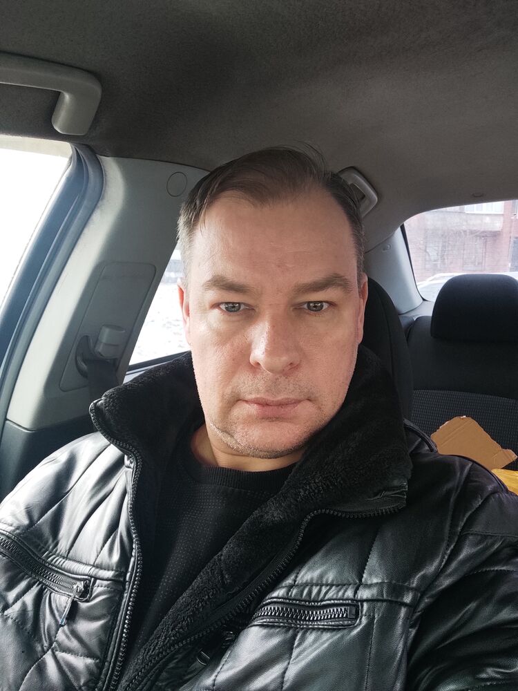 ���� 30858171 ������� ��������, 45 ���, ���� ���������� � �����-����������