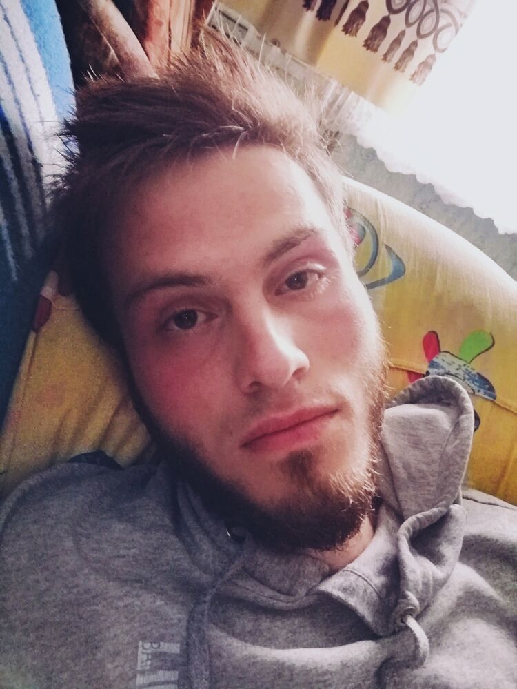 ���������� �������, ���� ������� �������, 28 ���, ������������ ��� ������, ����� � ���������