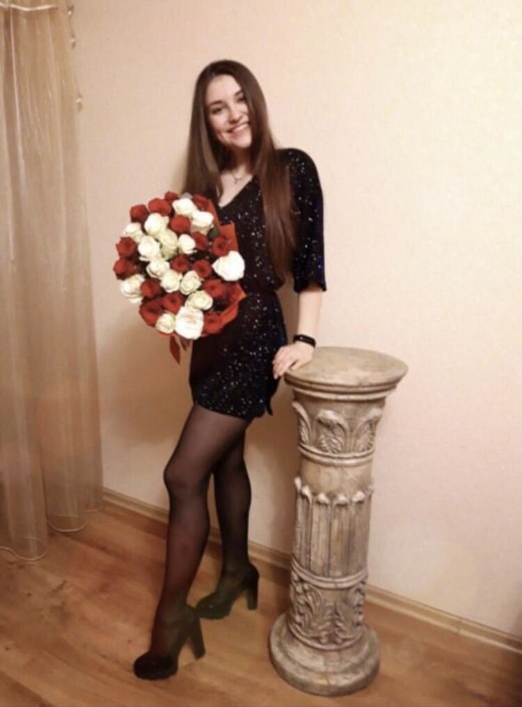 ���� 24310451 ������� ������, 24 ����, ���� ���������� � ������������