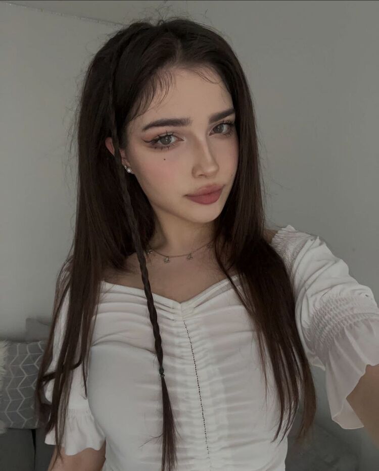 ���������� ����, ���� ������� �����, 27 ���, ������������ ��� ������, ����� � ���������