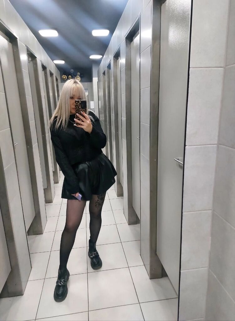  -,   , 33 ,   ,   