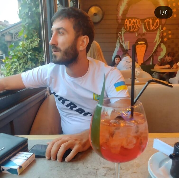  -,   , 32 ,   ,   