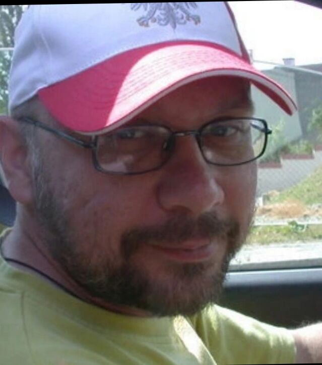 ���� 25572441 ������� �������, 45 ���, ���� ���������� � �������-��-����