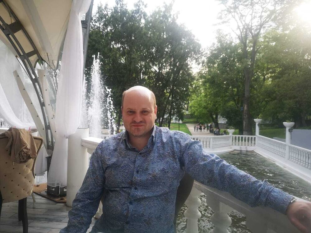 ���������� ������-��-����, ���� ������� ��������� ��, 38 ���, ������������ ��� ������, ����� � ���������, ���������