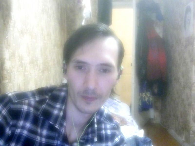  46205461  , 40 ,    
