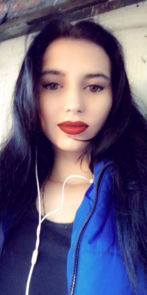 ���������� ����������, ���� ������� ����, 27 ���, ������������ ��� ������, ����� � ���������, c�������� ���������