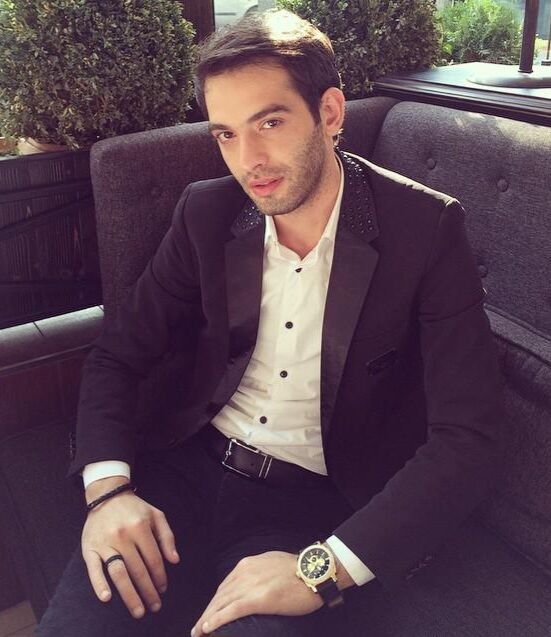 ���������� ���������, ���� ������� �����, 35 ���, ������������ ��� ������, ����� � ���������