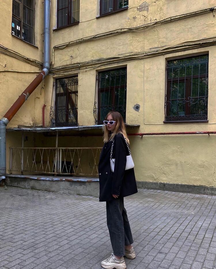 ���� 27760221 ������� �����, 21 ���, ���� ���������� � �����-����������