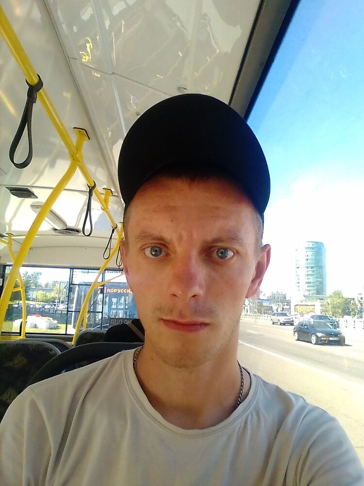 ���� 13519761 ������� ���������, 36 ���, ���� ���������� � ��������