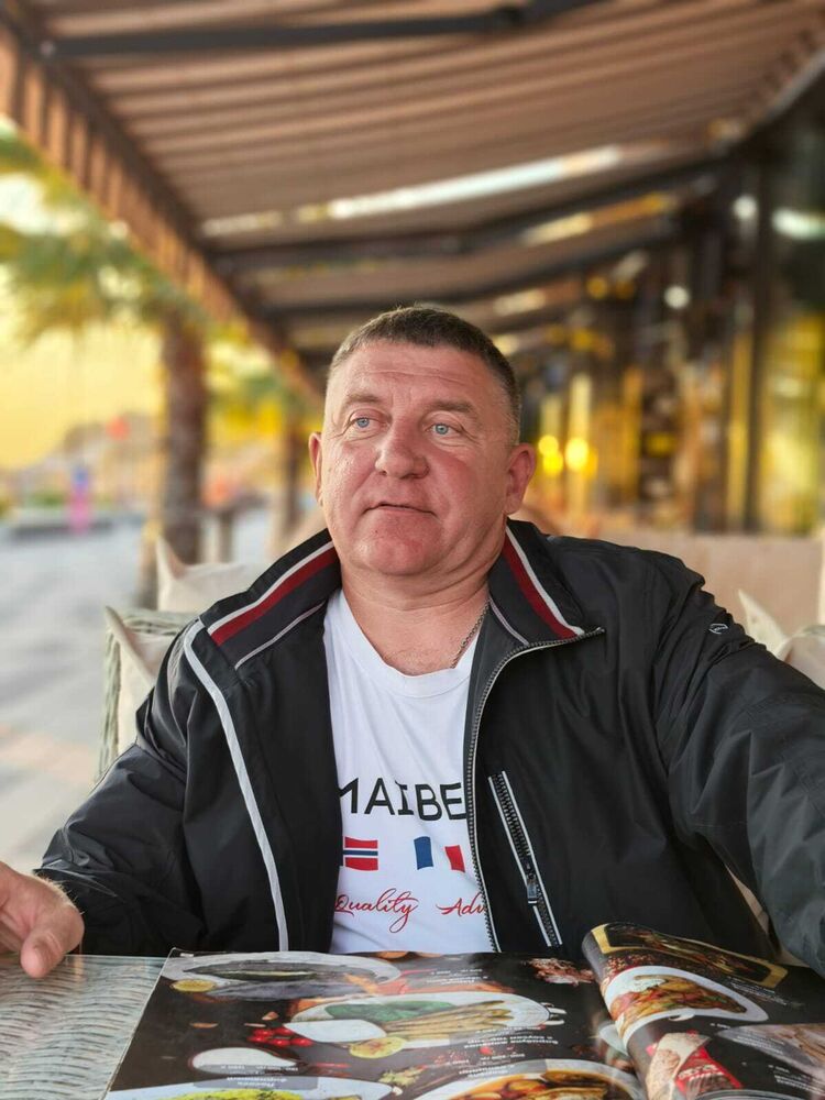 ���� 55393701 ������� ������, 51 ���, ���� ���������� � ������