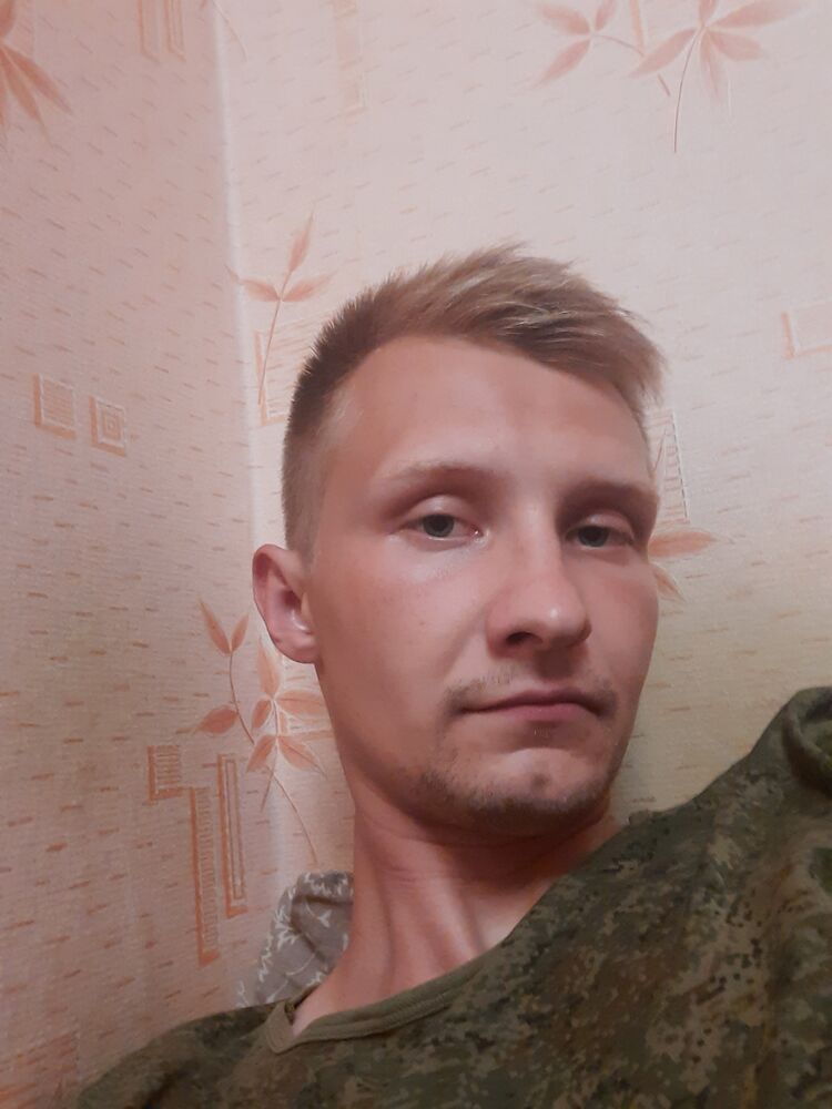  29160631  , 25 ,    