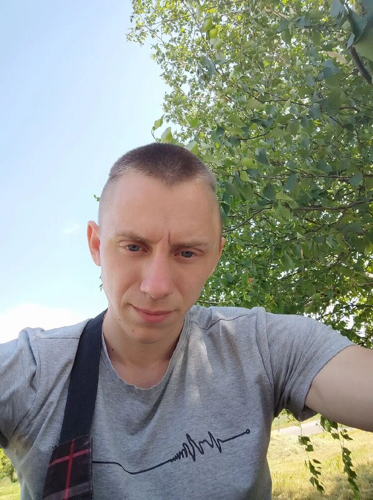 ���������� ��������, ���� ������� ������, 29 ���, ������������ ��� ������, ����� � ���������