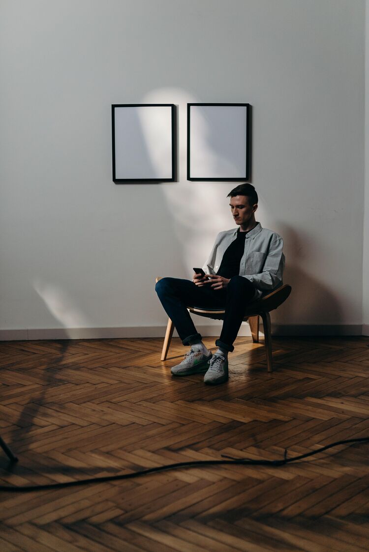 ���� 23270151 ������� ������, 26 ���, ���� ���������� � ������