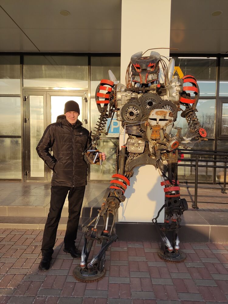 ���� 24581221 ������� ������, 38 ���, ���� ���������� � ���������� ������