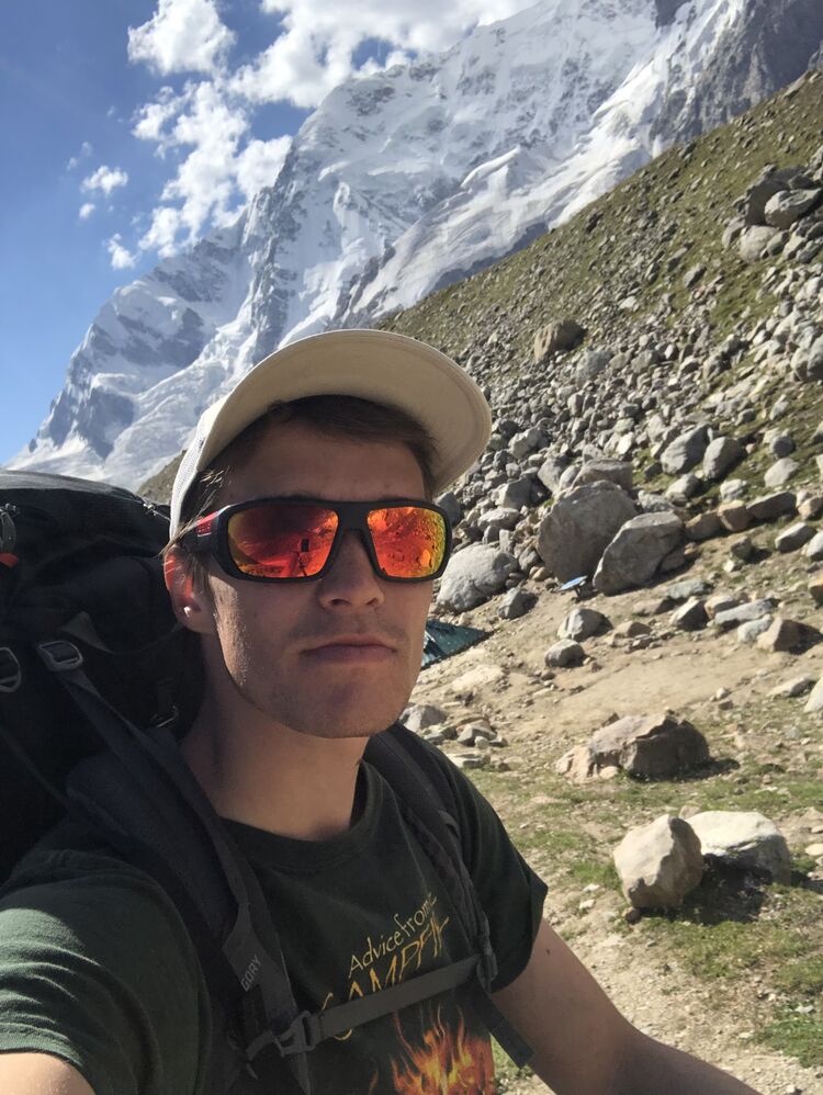 ���������� ������, ���� ������� ������, 27 ���, ������������ ��� ������, ����� � ���������, ���������