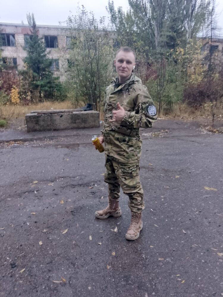 ���� 56254511 ����� �������, 24 ����, ���� ���������� � ������