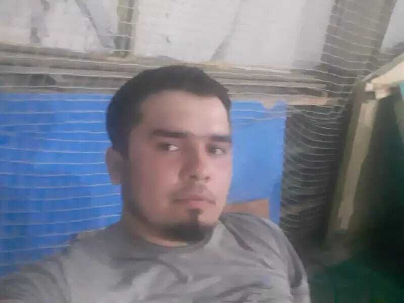   ,   Muslim, 39 ,   ,   