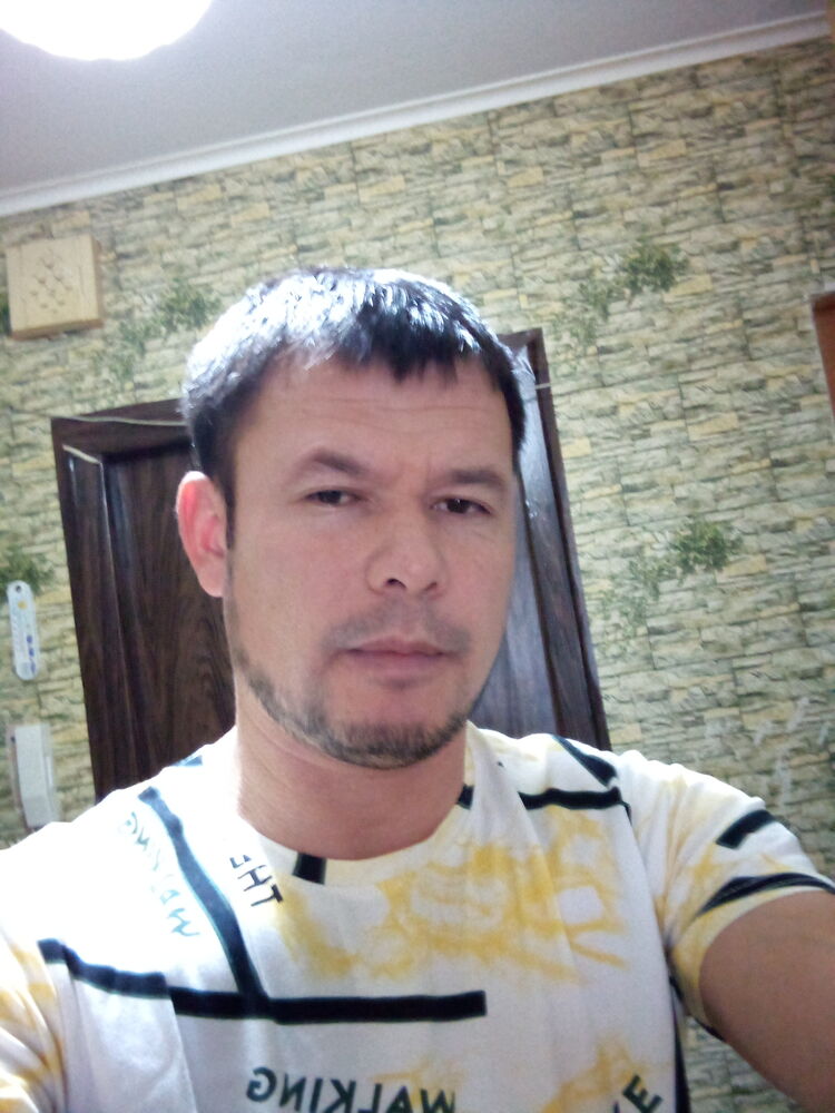  33448801  , 49 ,    