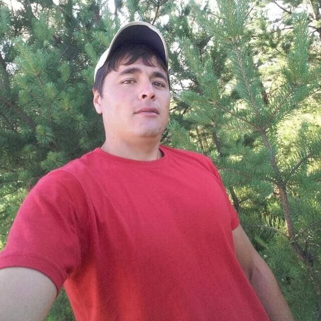 ���� 18395261 ������� ������, 36 ���, ���� ���������� � ���