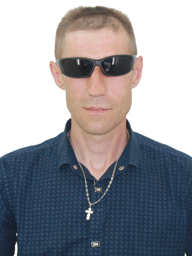 ���� 52515771 ������� ������, 40 ���, ���� ���������� � �����������