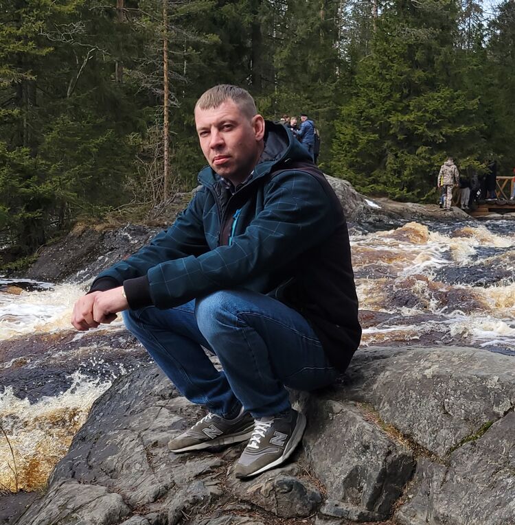 ���� 26281171 ������� ������, 38 ���, ���� ���������� � �����-����������