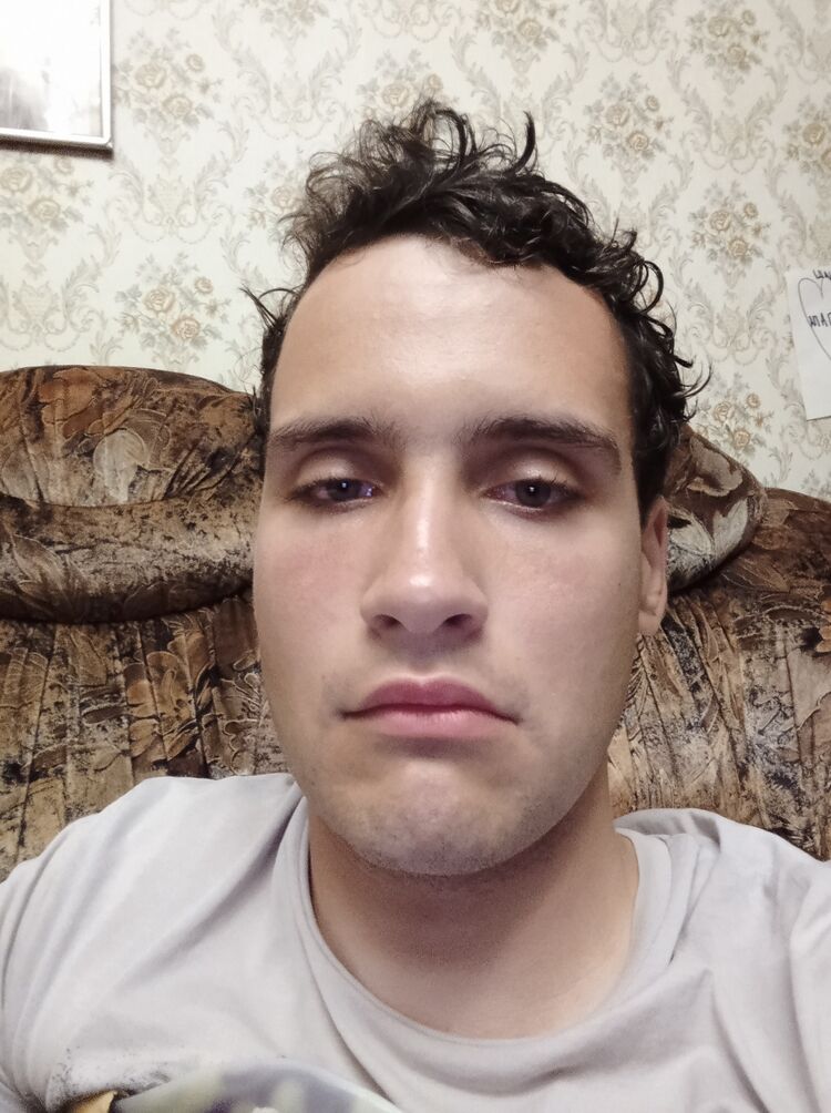 ���������� �����������, ���� ������� ����, 28 ���, ������������ ��� ������, ����� � ���������