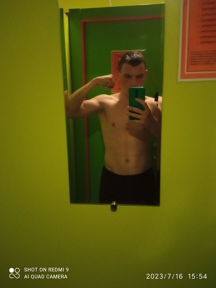  36292711  Kisa, 20 ,    