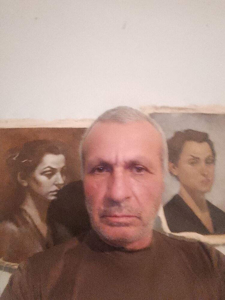  39673661  , 55 ,    