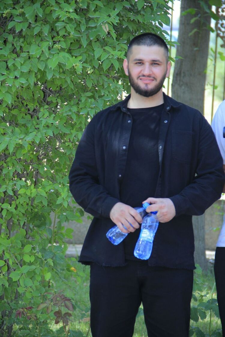 ���� 44673561 ������� ������, 33 ����, ���� ���������� � �������