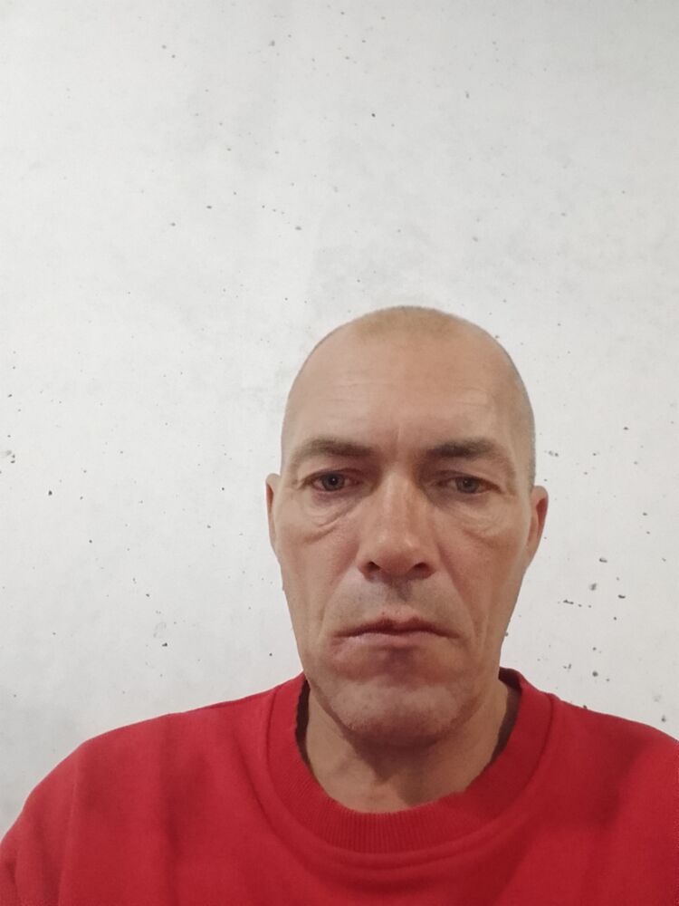 ���� 55717511 ������� ��������, 44 ����, ���� ���������� � ��������