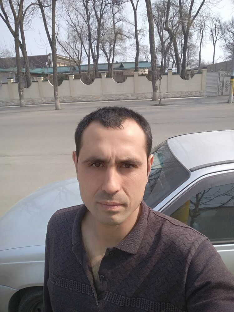  15390121  Alham, 40 ,    