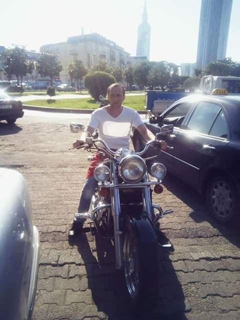 ���� 17154791 ������� Badri, 37 ���, ���� ���������� � ������