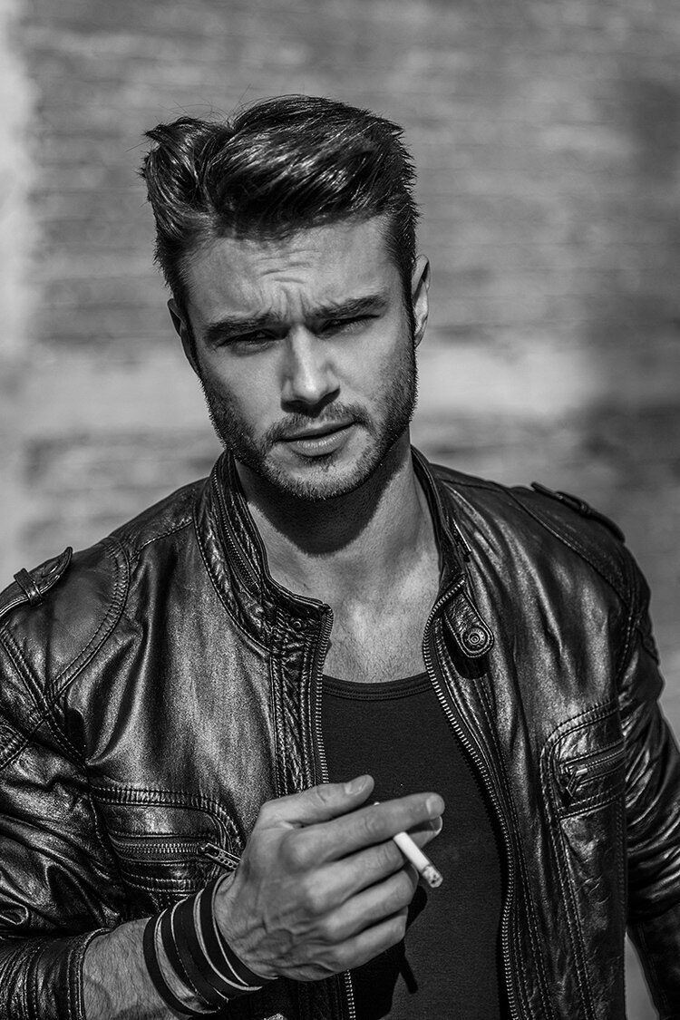 ���������� ������, ���� ������� A A, 37 ���, ������������ ��� ������, ����� � ���������