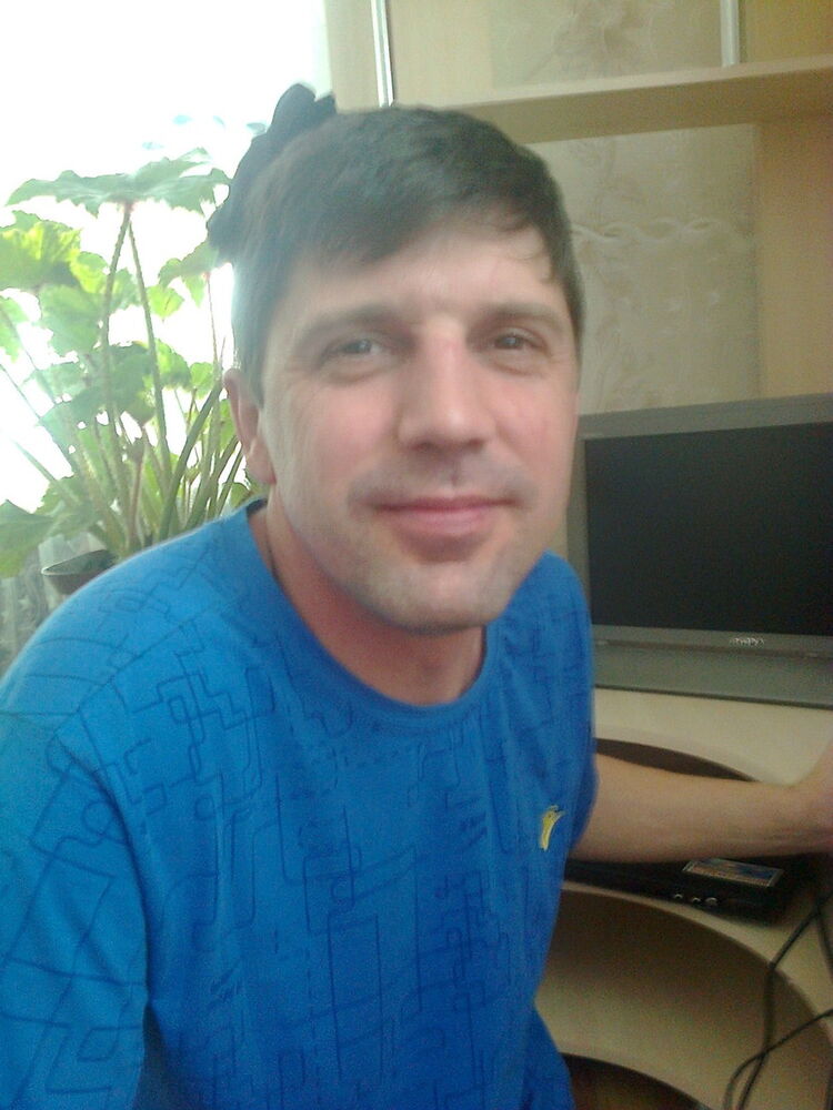  ,   , 51 ,   