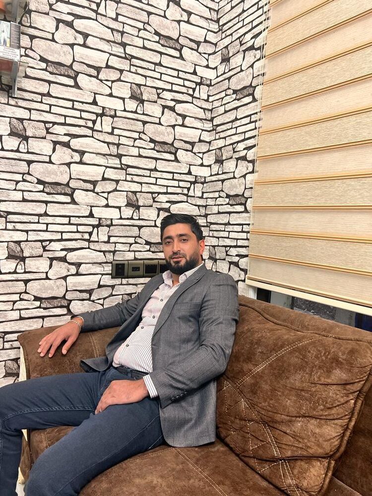 ���������� ���������, ���� ������� �����, 35 ���, ������������ ��� ������, ����� � ���������, c�������� ���������, ���������