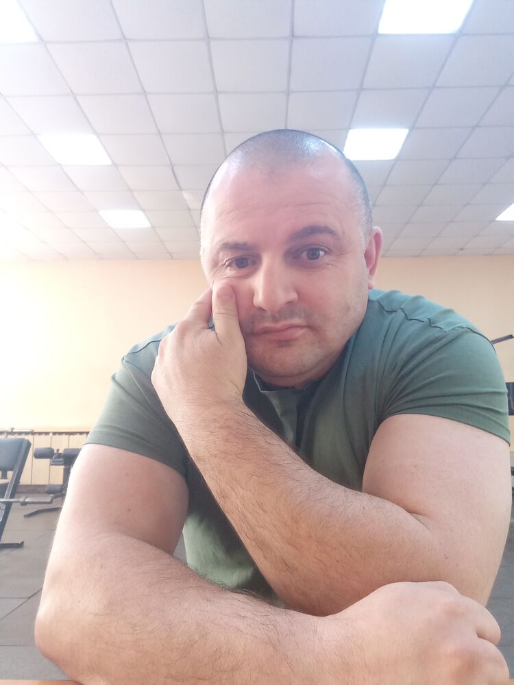 ���� 41420461 ������� ����, 43 ����, ���� ���������� � ����������