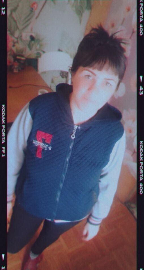 ���� 22460491 ������� �������, 49 ���, ���� ���������� � ������������