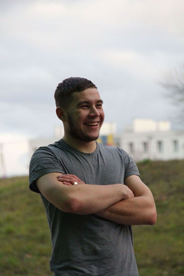 ���� 41821781 ����� ���������, 22 ����, ���� ���������� � ������