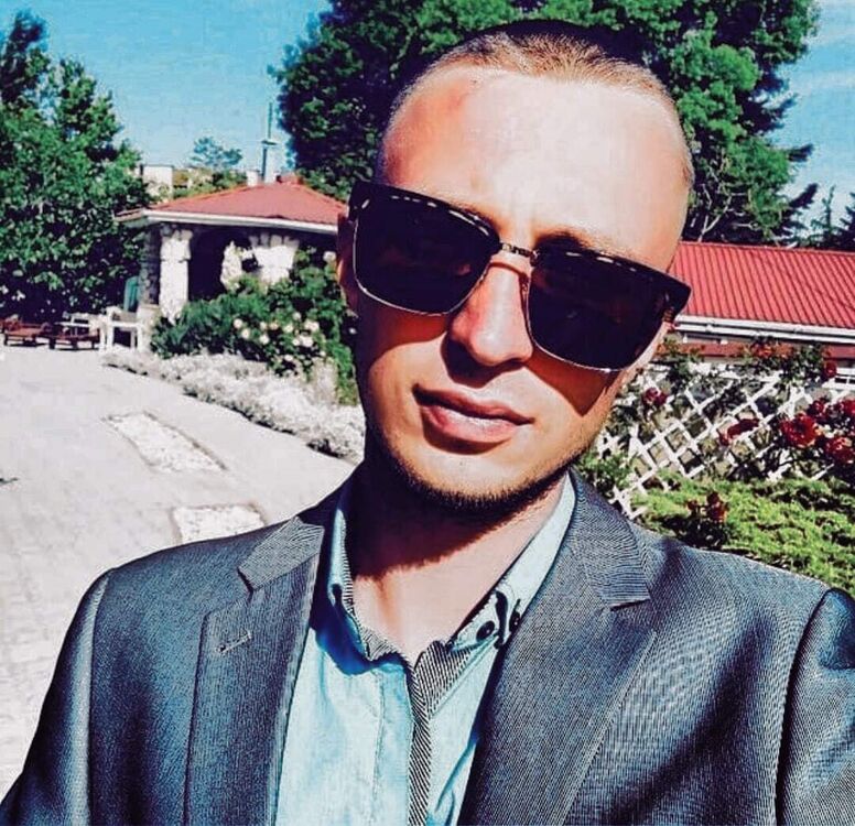 ���������� �����������, ���� ������� �����, 29 ���, ������������ ��� ������, ����� � ���������, c�������� ���������, ���������