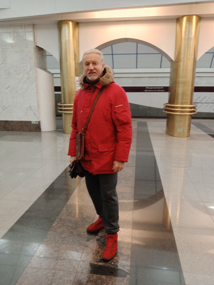  -,   , 61 ,   c 
