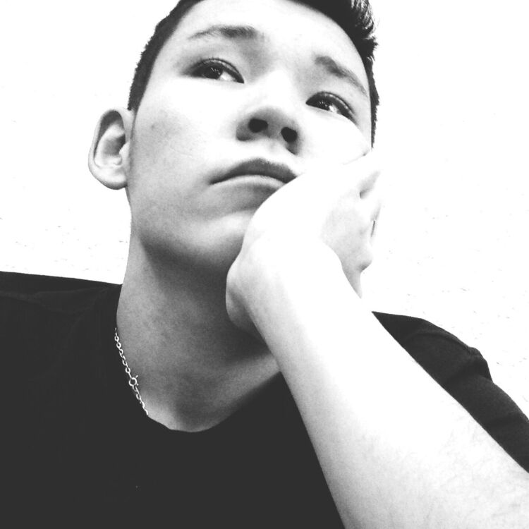  ,   Gennadyi, 30 ,     , c 